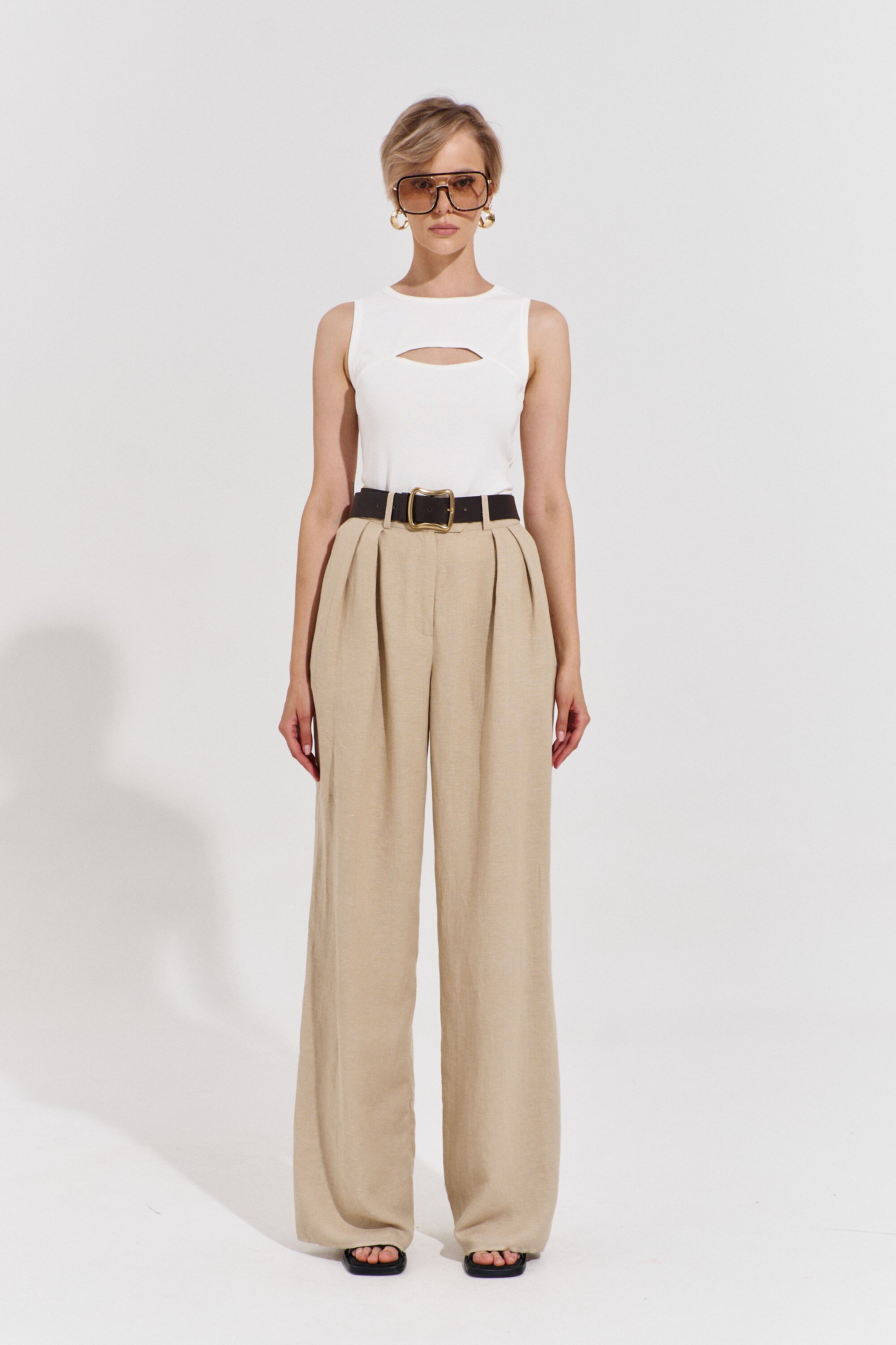 А2533/9, А2527/6, АК336